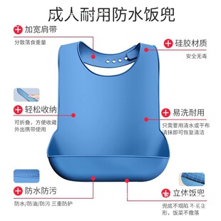 ���������õć�����ˮ����������ˇ�ȹ���̖�o���ȹ