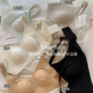 ����ܰ5574���������l��Ĥ���؂��ƾ۔n�ո������m���͸�������