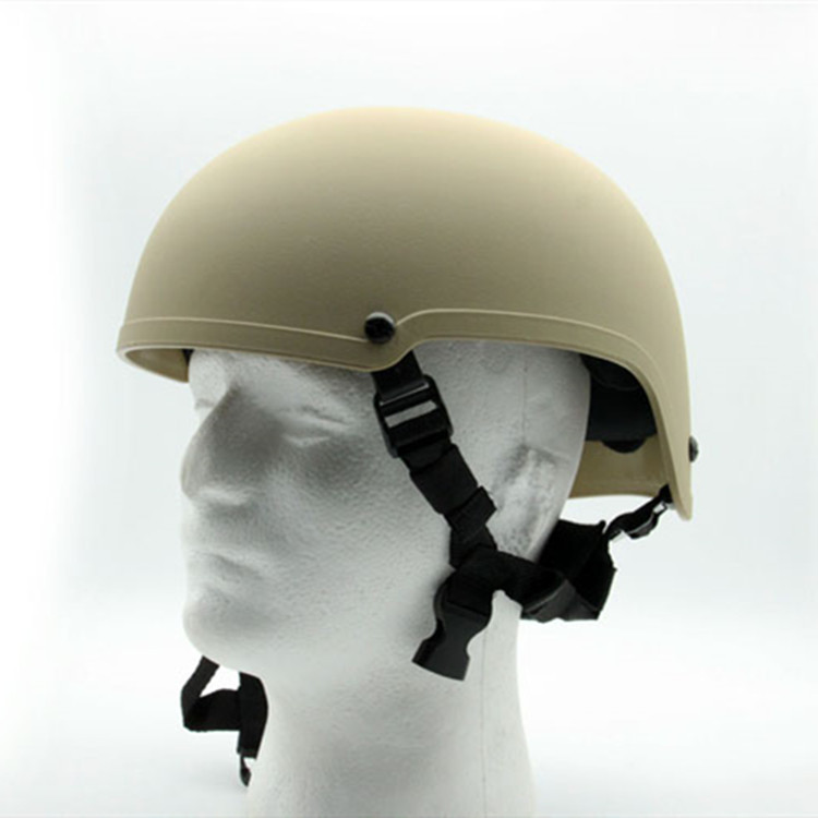 Mich Mickey 2001 casco táctico plástico al aire libre casco de equitación entrenamiento casco protector campo CS equipo