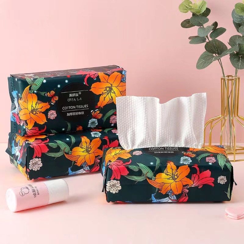 i2uUjf6mxdTrdS49SARzxIM9dimNGc1qqSk4