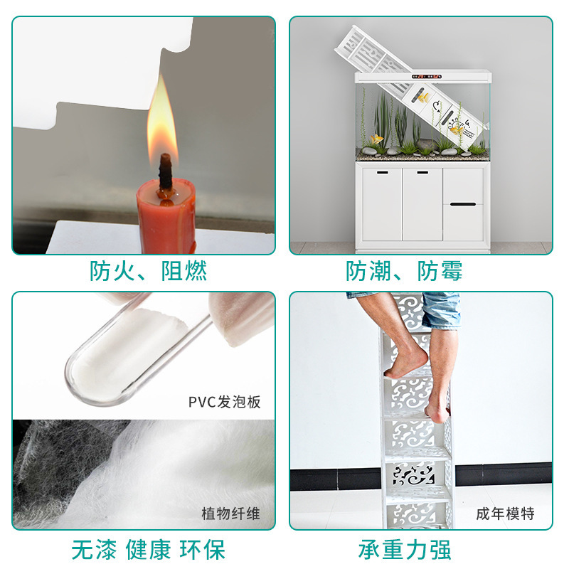 Rack de almacenamiento de esquina de pared rack de piso de baño inodoro rack de almacenamiento de inodoro rack de almacenamiento