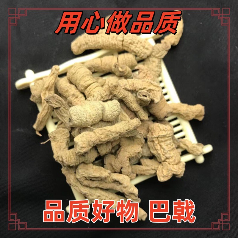 Morinda Officinalis, Morinda Officinalis Fruit, Morinda Officinalis Pulp, Morinda Officinalis with Thick Pulp, Morinda Officinalis Medicinal Herb, Edible, Nourishing and Health-Promoting Morinda Officinalis, Morinda Officinalis Fruit, Morinda Officinalis Pulp, Morinda Officinalis with Thick Pulp, Morinda Officinalis Medicinal Herb, Edible, Nourishing and Health-Promoting