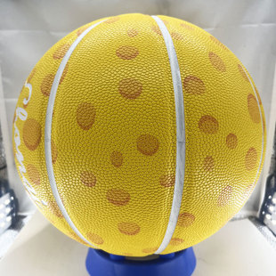 7̖�@��S�����l���ˌ��ñ�ِ����PU�@�������ĥ6̖��ͯ�@��