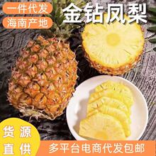 ���Ͻ���P�摪����ˮ��Դ�^�a�� ���r�Fժ���]���Ͻ���P������