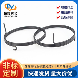 �h�����\����  ������\�Cе���܏��� ģ�������ǘ˿���