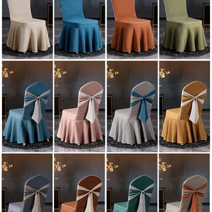 �Ƶ�������׺����Y�����������¿��c�͏d���������