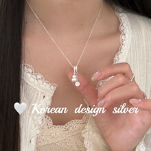 �n���|���T�p�ݸ߼��� S925���y���z���J�~�X���K�ʯ������ʽ