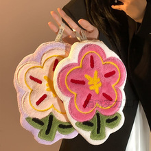 �ɐ۲��ֽ��ʽ�Ӻ�̽���ˮ�ٸɼ����l���g��ͯ�N������ë��Ĩ��