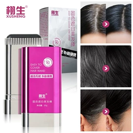 口红;其他美发产品;眉笔/眉粉