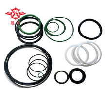 RZJ120C-B1 �Ї������܇����C������   Һ������C������