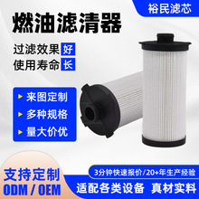 FF63046ȼ�;��˹���������о�羳Z2����GTL/ISG���Ϳ���������о