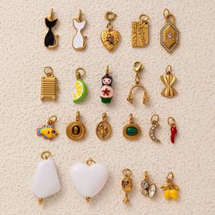 ����W���羳�¿���؈ˮ�����ĵ����荵����r��DIY�Ʊ�С�~18k