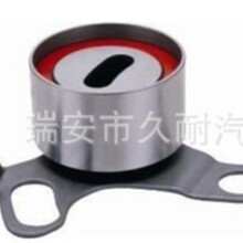 �Ž��ֳ��Ҷ���13503-54021 13505-05010 13505-54020 �ձ�TOYOTA