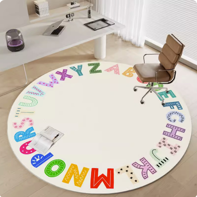 루프 벨벳-26 자