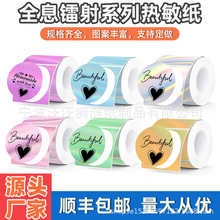 �羳�����D��˺��N�����l�A�η��η���N��ˮ�����˺��N�������z