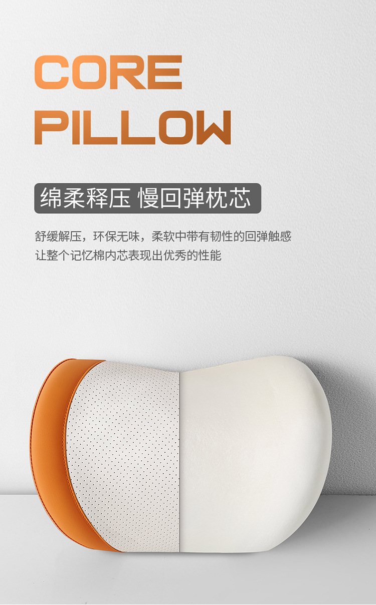Siam Sports Seat Car Cushion Wear-resistant Leather Fully Surrounded Four Seasons General Car Seat Cover Seat Cover