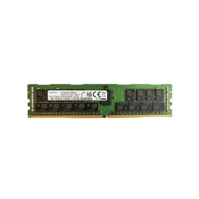 Inspiring server memory 16GB DDR4 2133 2666 2933 3200 frequency is…