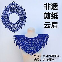 �Ƽ��ֽ��ƷѧУ���ŷ�װ���޷Ĳ����Ŵ����������纺��ױ�����