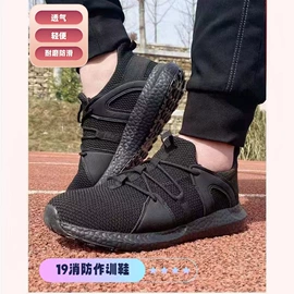迷彩服;运动眼镜;运动套装