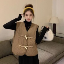 �n��͹�ľ�ۺ��J�R������Ů�ﶬ�¿����e�����I�����R�A���ĳ�