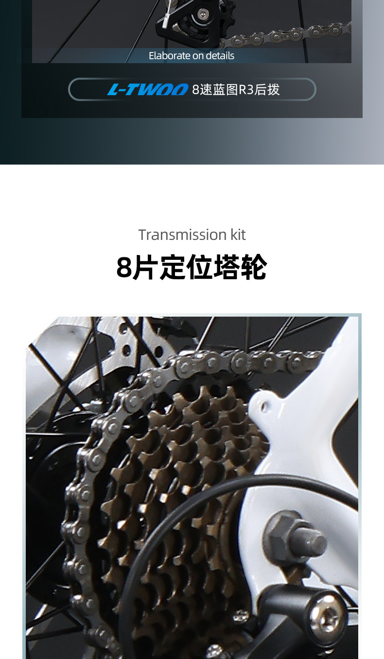 6dec8dbc-13d7-4fda-b748-472c1257e366.jpe