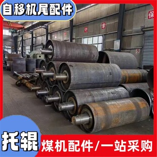 �V��4PK06���ƙCβ�LͲ �C��ú�C������݁ ���C��̖DWZY1000