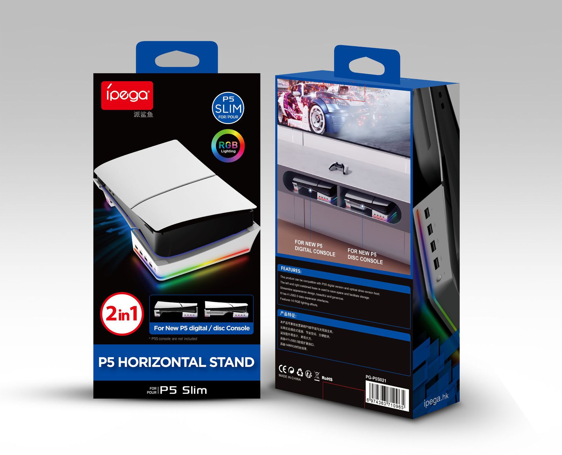 f506a51c1058848650ced50c629431