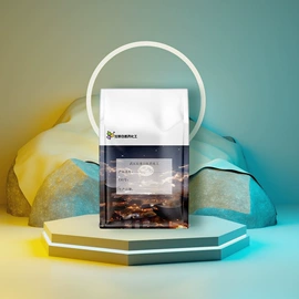 合成香料;分析试剂;其他生物化工