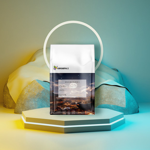 ��Ϣ���p���� 24650-42-8 ��Ϣ������� �����l��651��Ϣ�������