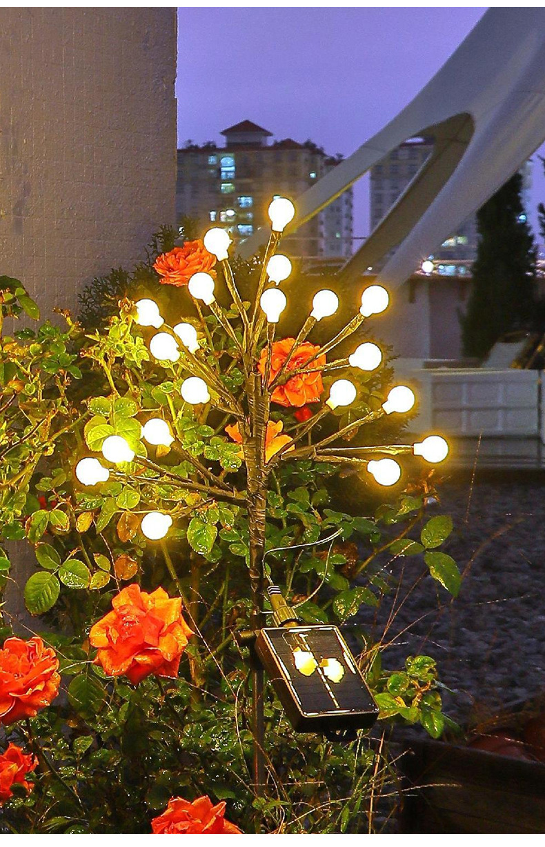 O1CN013AKHqZ1eOO1UlySqA_!!2215119303861-0-cib.jpg?__r__=1676443763095