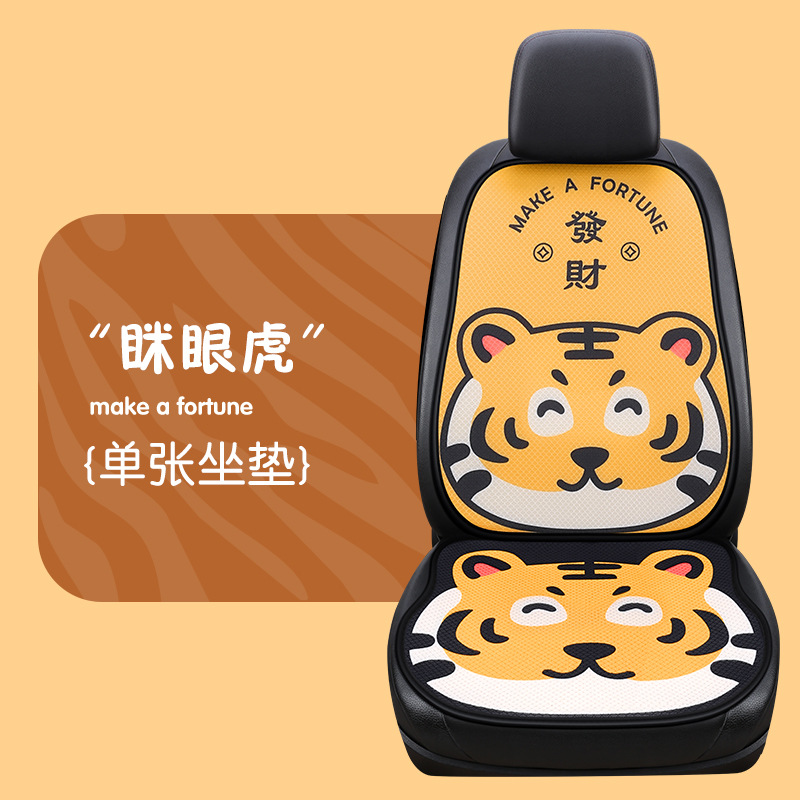 �羳SF�ϻ�������������濨ͨ�����װ칫��װ��Ƭ������������Ʒ