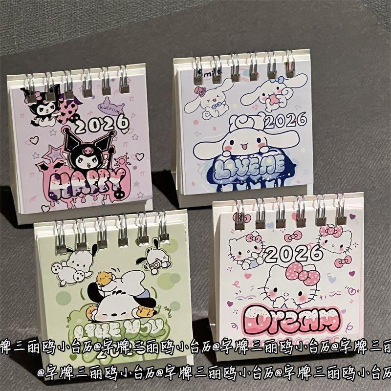 i2idjvmmydSNv11IL5NTeUK5colrwcDTzg+M