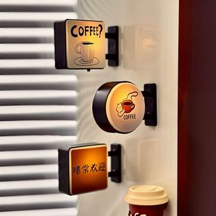 �Շ����Ƚǂ����������������Ncoffee�����b�΢�s�l�����չʾ�N