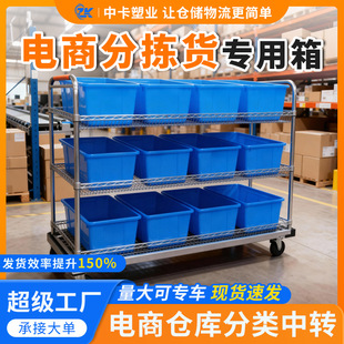 �п���̷֒��{ɫ�Ӻ�������녂}��؛�}�����z�����؛��ʹ��