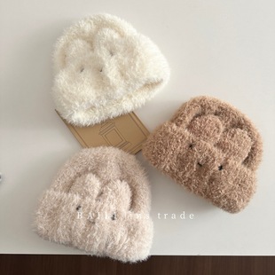 �n��ͬ��ɐ�����ë�������Ӷ������^ñ�����Շ����@ĘСᘿ�ñŮ