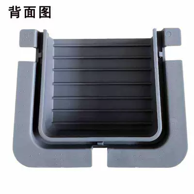 Neutral Oil Float Protective Cover Other Automotive Safety Supplies
