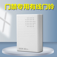 12V�о��T⏶�������k���ҾƵ��e�^����������4���T������T�