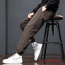 2025�����¿�ѝ���п���Џ�������ѝ�Ӱٴ���ʿ���eѝ��ѝ�r��