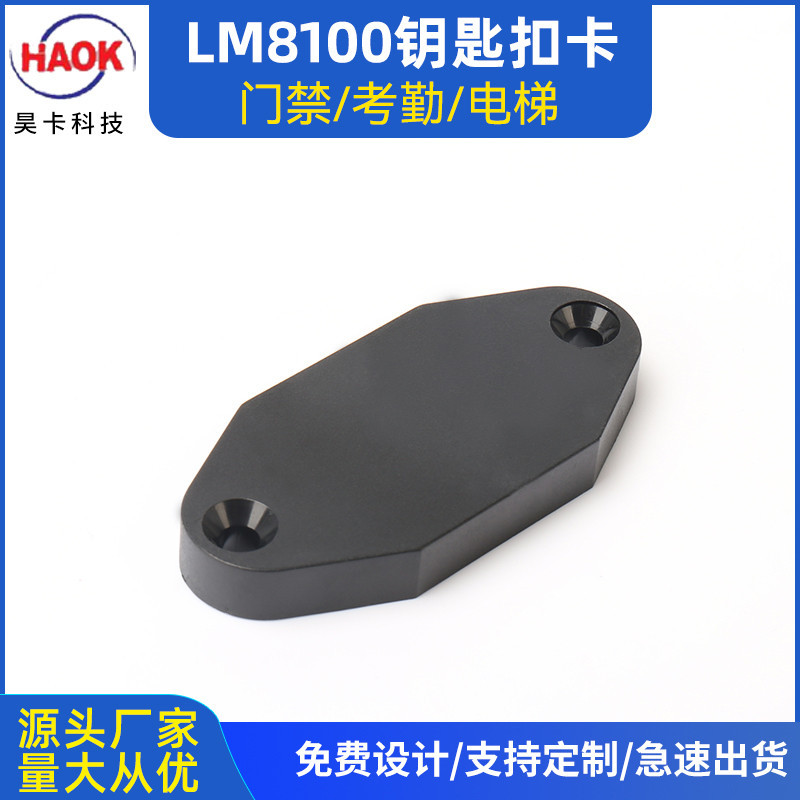 1_副本最新已修改