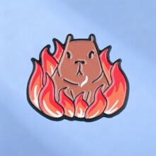 Ȥζ�������Ŀ�Ƥ������ͨ��ᘕr��С����ñ�ӷ��b��F؛���l