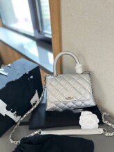 2025�����Q�����¿�r�Іμ�Ů��б��Ů��