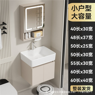 С���ͷ�C�Xԡ�ҙ���߅�ռ{ϴĘ�虙�M���l���gһ�wϴ��̨ϴ����