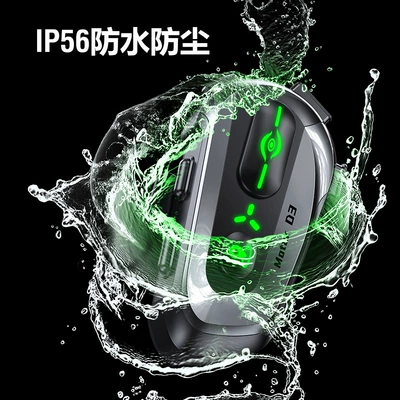 Helmet Headset, Motorcycle Helmet Headset