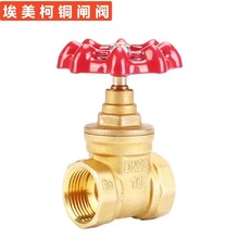 xl6z169S~ly46փݼylyԁˮyT_P~