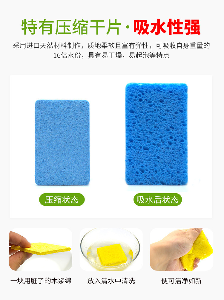 O1CN01YnBdGF1G6Th15zs37_!!2213