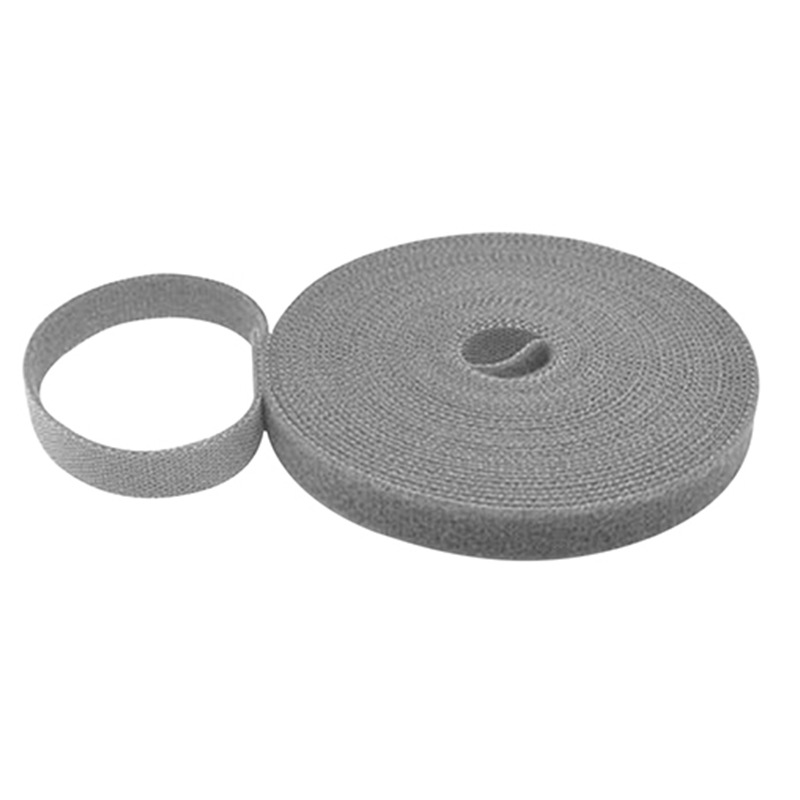 �ֻ����Ա�ħ�������߹��˵������������ߺ�ɫ���ߴ���ճ�۴�����