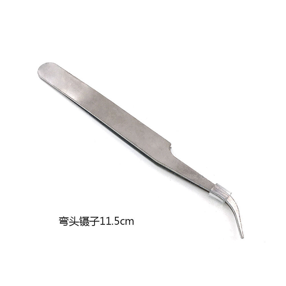 微信图片_20230811104243