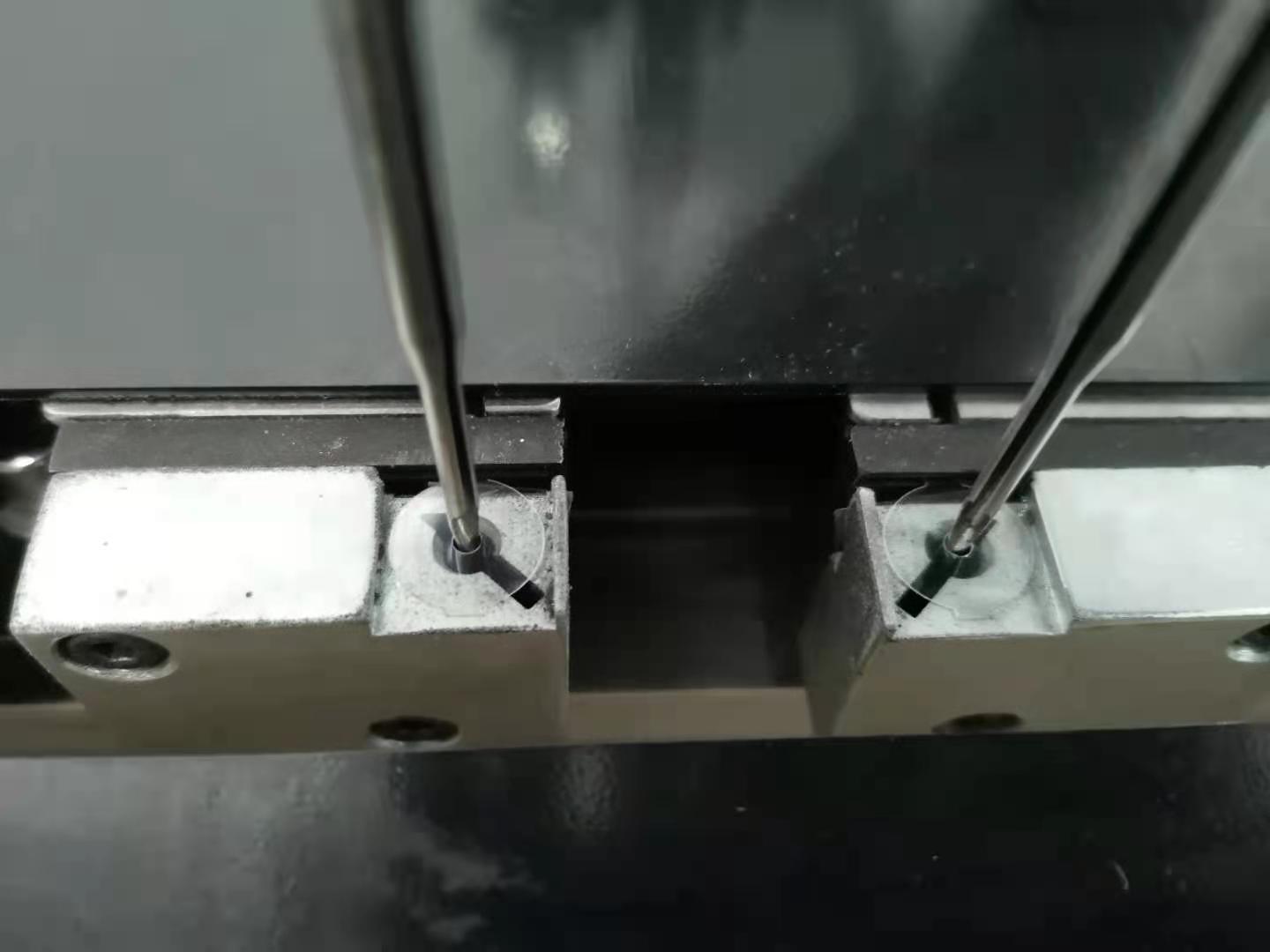 微信图片_20201229171024