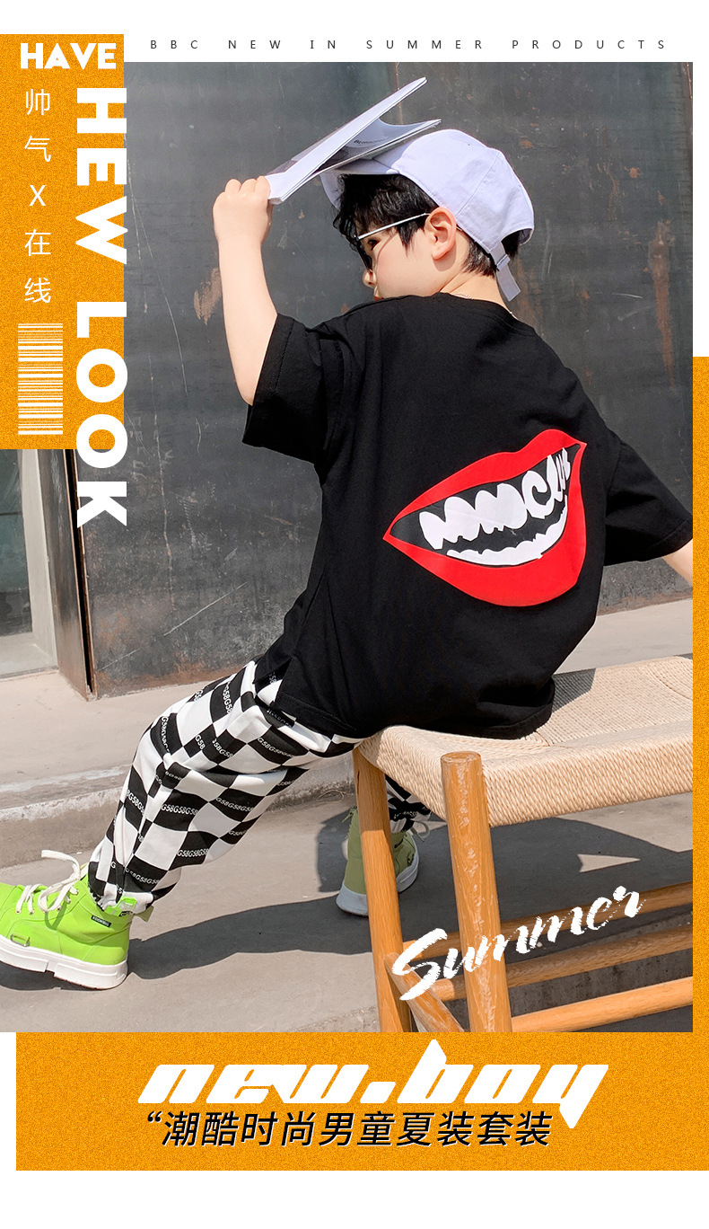 i2uUjf6mxdTrdS49SARxxPVQYqH2rcHc6OJL