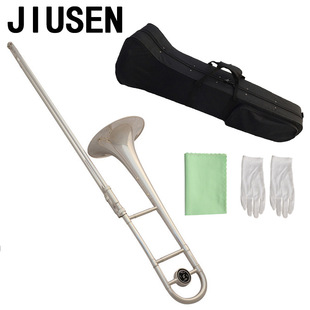 JIUSEN ��ɭ ��B�{�����L̖ ��y�����L̖ ���� ���W�����������